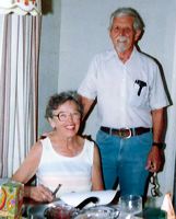 arnett-van-sandra-86