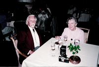 arnett-van-sandra-97