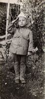 arnett-van-soldier
