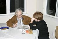 arnett-van-xword