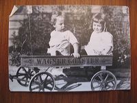 arnett-van_dorothy-riding