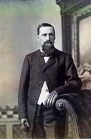 arnett-william-young