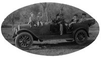 arnetts-car
