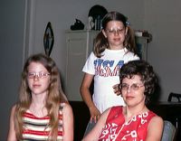 book-cathy-lynn-lenore-73