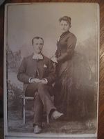 brooks-bert-nettie