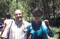 brown-john-caroline-89