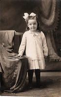 capps-alexandra-18