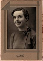 capps-alexandra-28-2