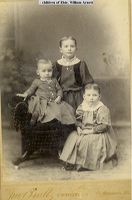 chambers-arnett-emma-b_6af9
