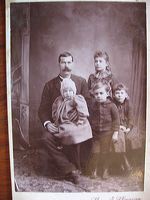 chambers-will-elsie-kids