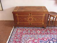 chest-1