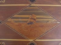 chest-2