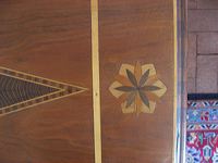 chest-3