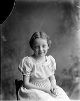 crw_2950