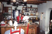 dunshee-marian-susan-85