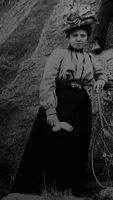 florencedrehmer