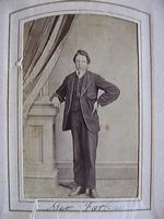 forbes-george