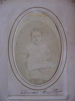 fulton-alma