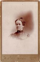 fulton-anneliza
