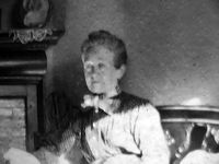 fulton-anneliza_1