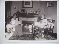 fulton-annie-anneliza