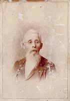 Charles fulton