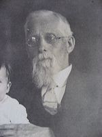 CM fulton