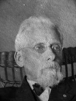 CM fulton