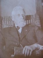 C.M. fulton