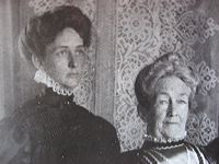 fulton-eva-anneliza-2
