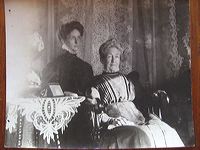 fulton-eva-anneliza