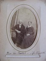 ga elizabeth fulton