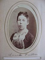 fulton-sarah