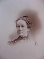 humiston-anneliza