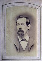 humiston-james