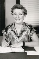 leake-dorothy-52