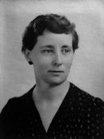 leake-dorothy-young