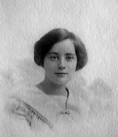 leake-dorothy