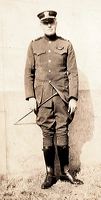 leake-hh-uniform