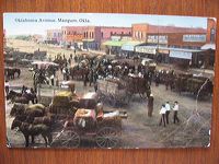 mangum-1