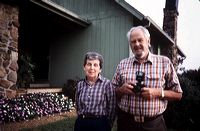 mcinnes-dorothy-gene-85