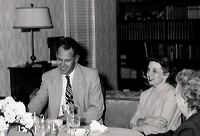 mcinnes-gene-dottie-51