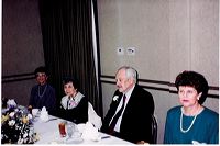 mcinnes-pat-dottie-gen_6b14