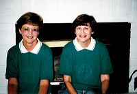 mcinnes-pat-lenore