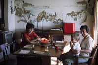 mcmichael-caroline-gav_6a4d