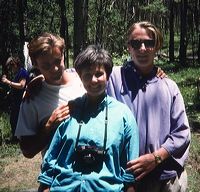mcmichael-gavin-caroli_6a4e