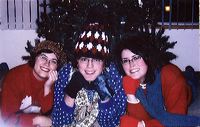 mischel-carson-dusty-paice