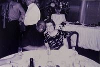 mischel-sabra-michael