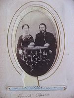 nichols-avonia-husband