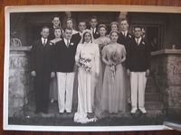 penner-lawrence-imogene